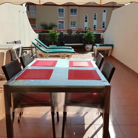 Cozy Dublex With Ocean View Callao شقة *