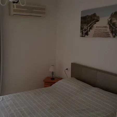 Cozy Dublex With Ocean View Callao