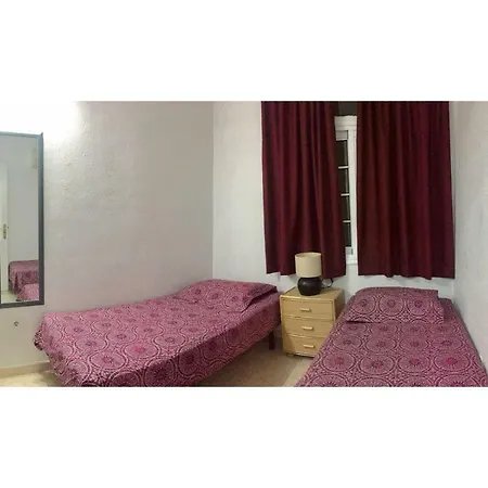 Cozy Dublex With Ocean View Callao Apartman *